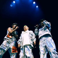 sonido original