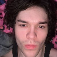 adshopped