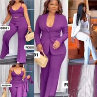 original sound - vavoo_store