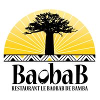 baobab2bamba