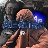 original sound - AEdrian