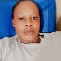bobmarielle936