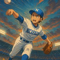 manuelobando_beisbol