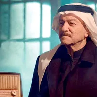 original sound - b5_m34