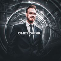 mr_chelyabik