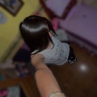 ameeeee_03