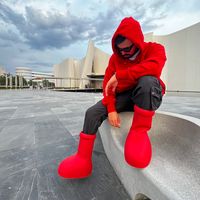 soyspidey