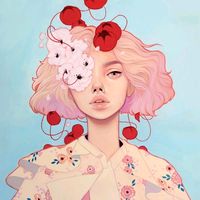 nhạc nền - cdehimo