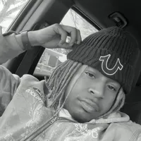 original sound - thereal10x