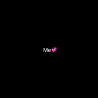 ebi_ere5
