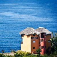 bogavante_hotel