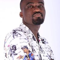 stronggh3
