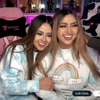 arixama__