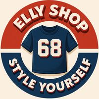 ellyshop68