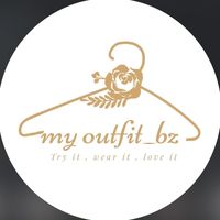 myoutfitbz