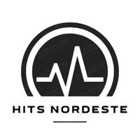 hitsnordesteofc