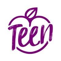 peachtreeteen