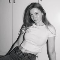 оригінальний звук