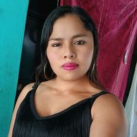 mayragonzalez7201