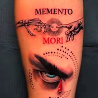 mildestino17