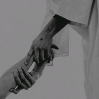 umajovem_servindooreino