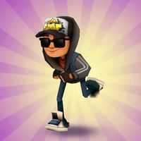 subwaysurfsgame02