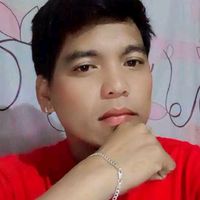 erickson.25