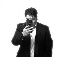 oscargomez1480