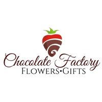 chocolatefactoryregalos