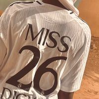 miss.senee