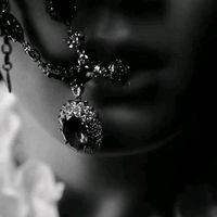 littleprincess_2711