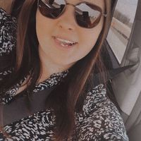 juliah_studer