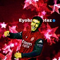 abquetz_8