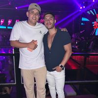 williamruiz.ok