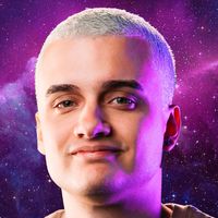 sev7njogos