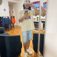 franciscomenendez08