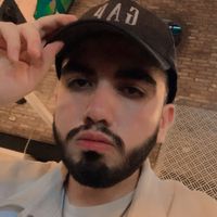 fer_leon19