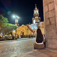 eve_rv698