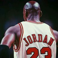 basketball23612