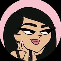 claudiaumbarila