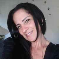 carmen.villamizar97