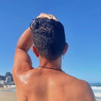 _alex.allves_
