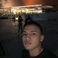 mauricioarias_13