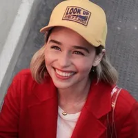 original sound - scarflosgf