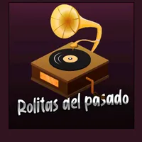 original sound - rolitasdelpasado