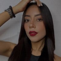 eucdelis_bejarano