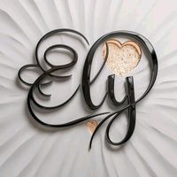 tu_dulce_kullakita_ely