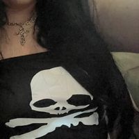 16 lines _ peepaudios