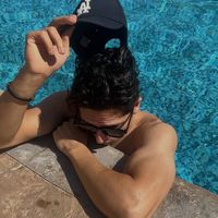 luissryess
