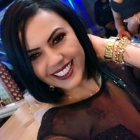 eliseteleandrodainezera2